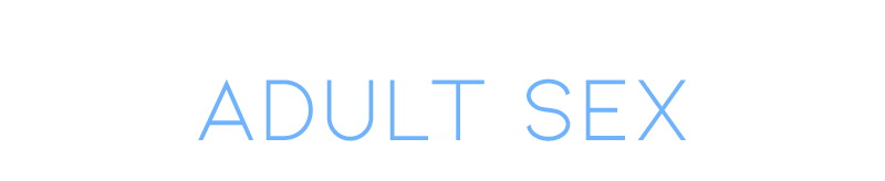 Free Live Adult Sex